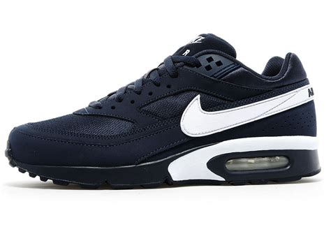 air max classic bw trainers